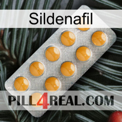 Sildenafil levitra1